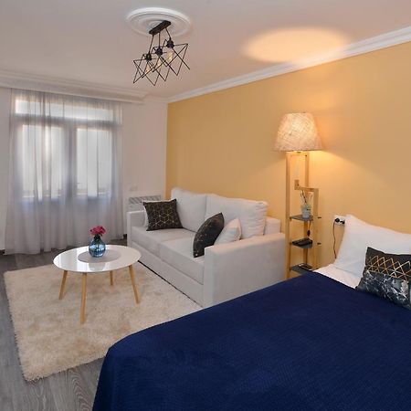 Kayaran Home Gyumri Ngoại thất bức ảnh